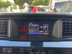 ダイハツ トール