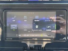 ダイハツ トール