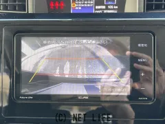 ダイハツ トール