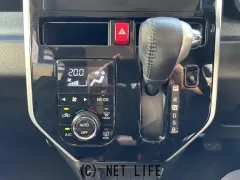 ダイハツ トール