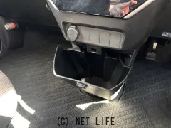 ダイハツ トール