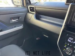 ダイハツ トール