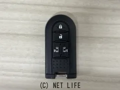 ダイハツ トール