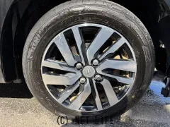 ダイハツ トール