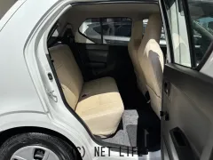 スズキ アルト