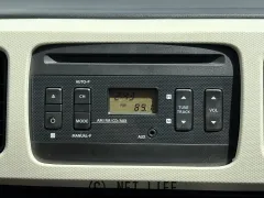 スズキ アルト