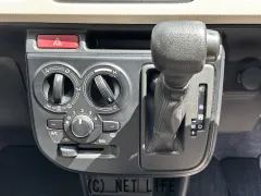 スズキ アルト
