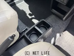 スズキ アルト
