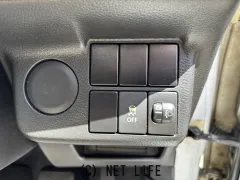スズキ アルト