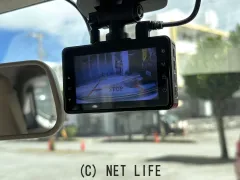 スズキ アルト