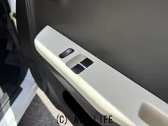 スズキ アルト