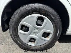 スズキ アルト