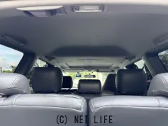 トヨタ ランドクルーザープラド