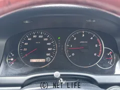 トヨタ ランドクルーザープラド