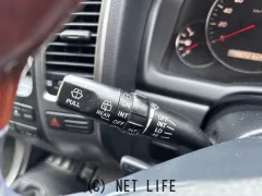 トヨタ ランドクルーザープラド