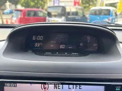 トヨタ ランドクルーザープラド