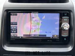 トヨタ ランドクルーザープラド