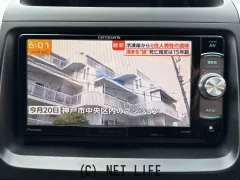 トヨタ ランドクルーザープラド