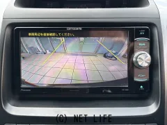 トヨタ ランドクルーザープラド