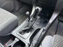 トヨタ ランドクルーザープラド
