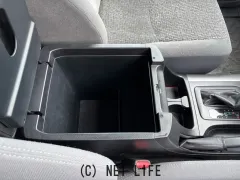 トヨタ ランドクルーザープラド