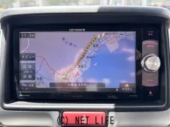 スズキ エブリイワゴン