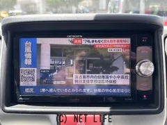 スズキ エブリイワゴン