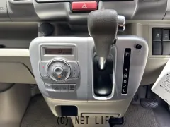 スズキ エブリイワゴン