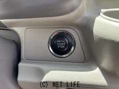 スズキ エブリイワゴン