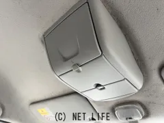 スズキ エブリイワゴン