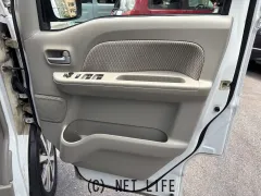 スズキ エブリイワゴン