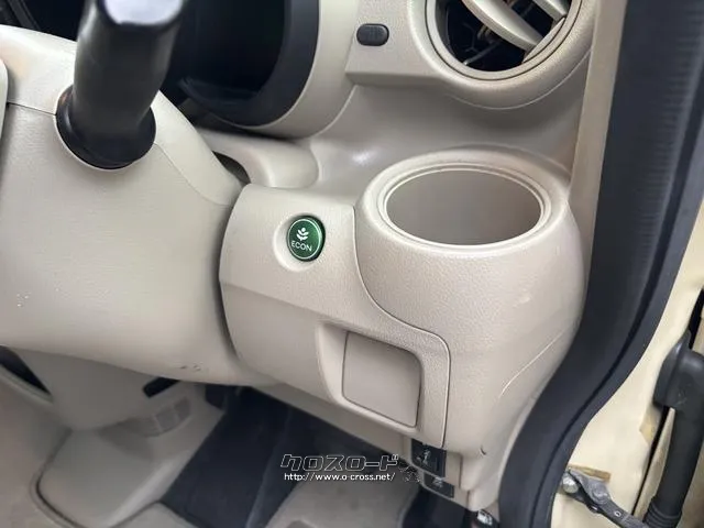 『GARAGE ONE』は、各種オートローンも取り扱っております。 お客様に合わせたプランをご提案!!詳細はお気軽にお問い合わせ下さい♪ → 0078ー6041ー1836 ホンダ N-BOX