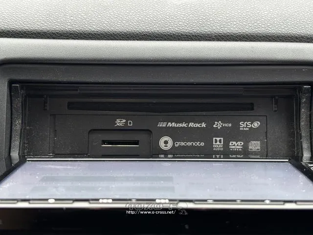 『GARAGE ONE』は、各種オートローンも取り扱っております。 お客様に合わせたプランをご提案!!詳細はお気軽にお問い合わせ下さい♪ → 0078ー6041ー1836 ホンダ ヴェゼル