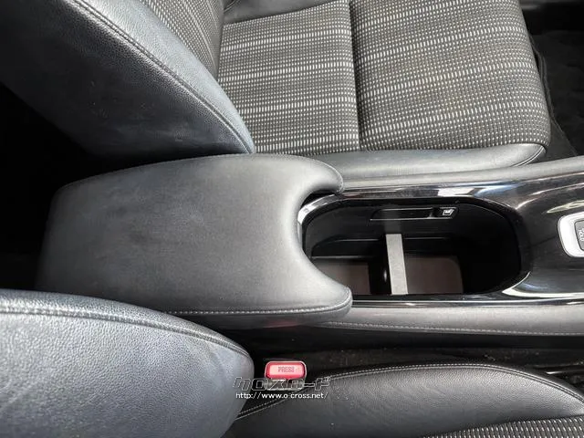 『GARAGE ONE』は、全車総額表示です。ご来店ご予約で全車試乗OK!見て触って乗って選んでください。詳細はお気軽にお問い合わせ下さい♪ → 0078ー6041ー1836 ホンダ ヴェゼル