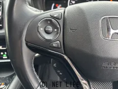 ホンダ ヴェゼル