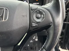 ホンダ ヴェゼル