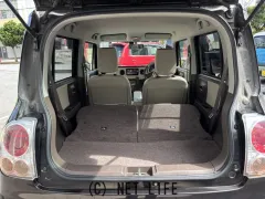 スズキ アルトラパン