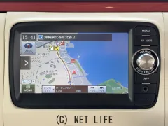 スズキ アルトラパン