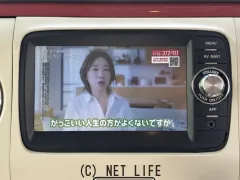 スズキ アルトラパン