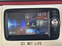 スズキ アルトラパン