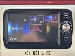 スズキ アルトラパン