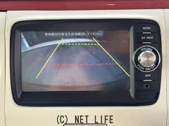 スズキ アルトラパン