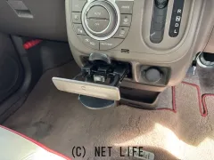 スズキ アルトラパン