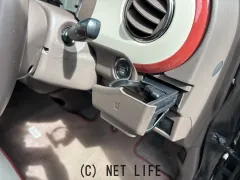 スズキ アルトラパン