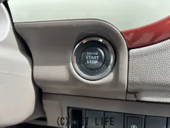 スズキ アルトラパン