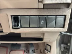 スズキ アルトラパン