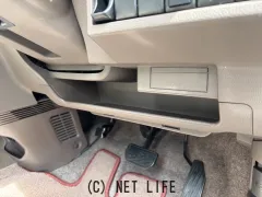 スズキ アルトラパン