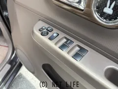 スズキ アルトラパン
