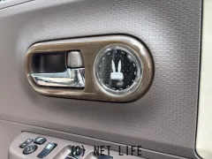 スズキ アルトラパン