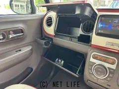 スズキ アルトラパン